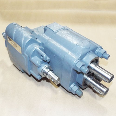 #ad HYDRAULIC HYDRO PTO DUMP PUMP C101 REMOTE MOUNT USE WITHOUT AIR SHIFT $450.91