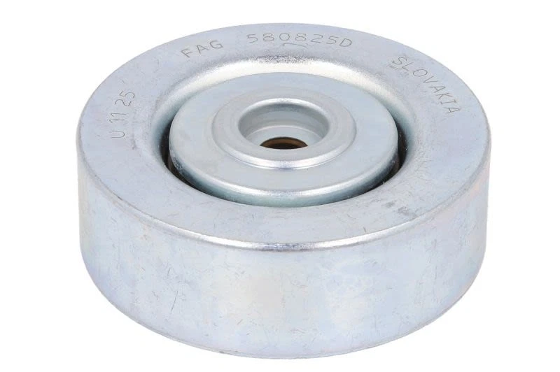 Umlenk-/Führungsrolle, Keilrippenriemen INA 532 0363 20 - Bild 1 von 1