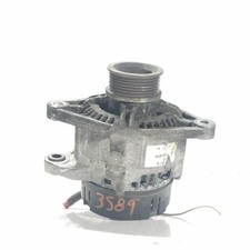 Alternateur Alfa Romeo ALFA 145
