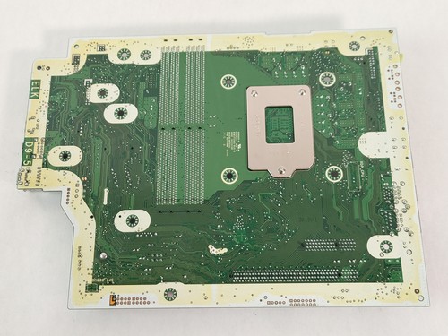 Dell OptiPlex 5060 SFF Intel LGA 1151 DDR4 Desktop Motherboard 654JC - Picture 2 of 6