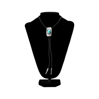 Bolus Tie Texanische Krawatte 22416