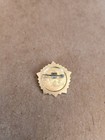 Vintage USSR Soviet Union GTO Badge — photo 3