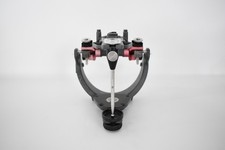 KaVo Protar 7 Artikulator mit Magnet, Dental ED5216