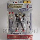 Bandai G Gundam MSIA Action Figure Mobile Fighter Gundam Spiegel