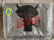Borsa messenger ufficiale Family Guy Stewie Griffin LIL DEVIL 15,6" per laptop 