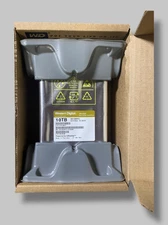 Western Digital WD Gold 10TB WD102KRYZ Enterprise Hard Drive – New Sealed