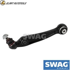 HANDLEBAR WHEEL SUSPENSION 33 10 2282 FOR BMW X5/F15/F85 X6/F16/F86 N57D30A/B/C 3.0L