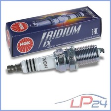 Bougies d'allumage Saab 9-5