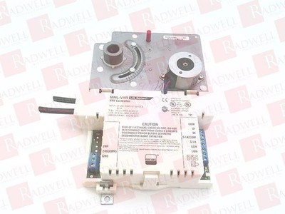 INVENSYS MNL-V1RV2 / MNLV1RV2 (NEW IN BOX)