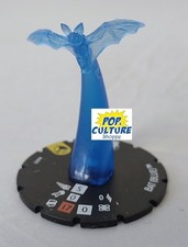 HEROCLIX Lantern Legacy s045 BAT Blue Construct