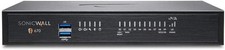 SonicWall TZ670 Gen 7 Firewall Brand New - Choose Coverage - Auth Reseller