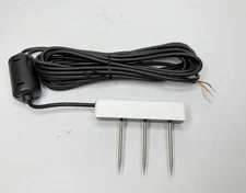 TEROS 12 Moisture Sensor Meter Group Soil Water Content Measurement