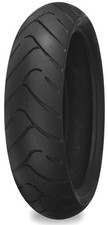 Pneumatico Shinko 130/60 ZR16 58W SR 880 130/60-16