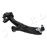 72438L Japko Lenker, RadaufhäNgung FüR Honda