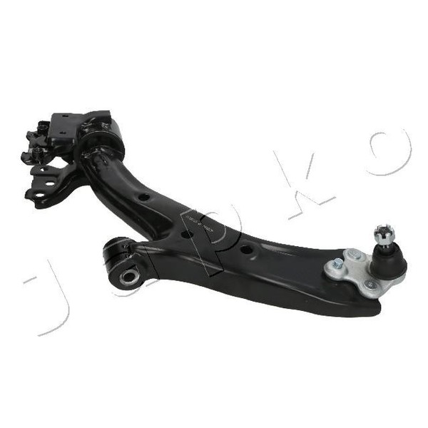 72438L Japko Lenker, RadaufhäNgung FüR Honda-image