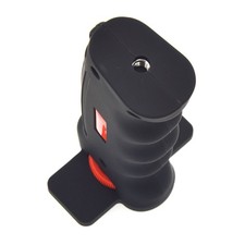 New Handheld Stand Bracket Monopod Hand Grip Stabilizer for Gopro Phone Camera