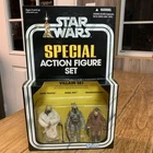Kenner Villain Set Action Figure