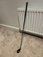 Ping G425 Hybrid 5 Wood