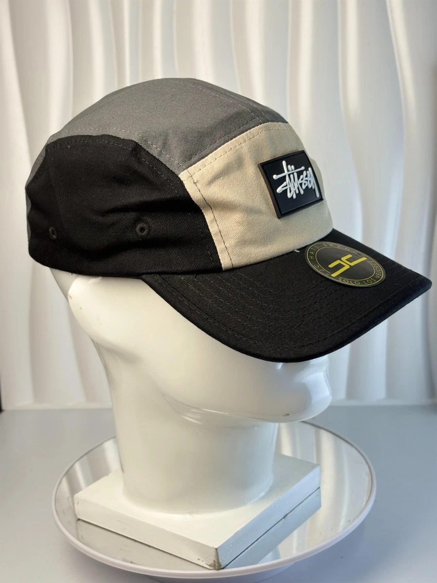 Stussy Men's Cotton 5 Panel for sale | eBay