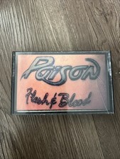 1980's Rock/Pop, Country, R B/Soul Cassette Tapes, You Pick Choose