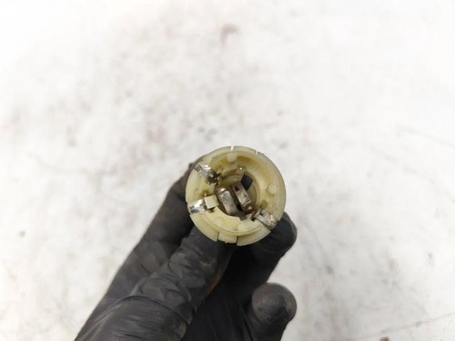 BMW 3 E36 Scheinwerferabdeckung 1387363 1.80 Petrol 85kw 1994 31486140