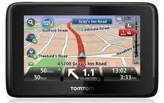 TomTom Rider 500 - Europe - Beste prijs, snelle levering
