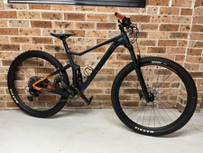 Trek 3500 Mountain Bike for sale online 