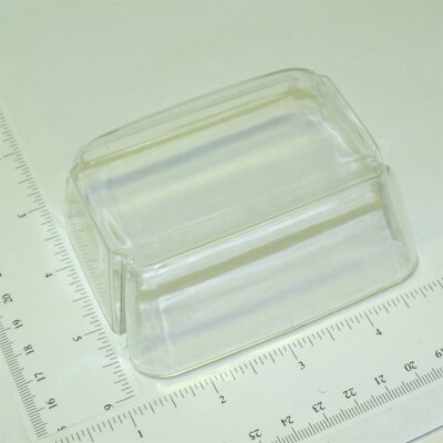 Ertl Loadstar & GMC Truck Windshield Toy Parts ETP-004