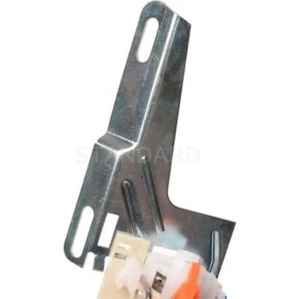 Interruptor atenuador de faros estándar DS-712 para Buick LeSabre 1996-1999 Foto 3 de 3