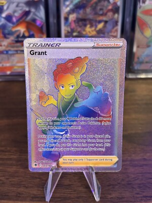 ursaring pokemon card value Ursaring - 172/236 - Cosmic Eclipse