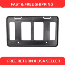 Deck Lid Latch for Toyota Camry 2012 2013 2014 L4 2.5L V6 3.5L Sedan Wihout Key