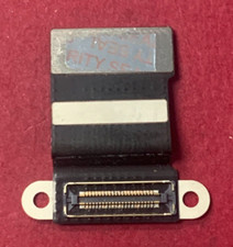 APPLE MacBook Pro 15" A1707 A1990 LCD DISPLAY EDP FLEX CABLE