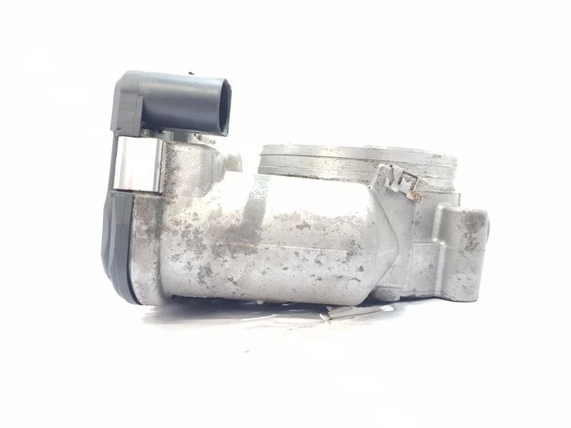 2017 encendido. MK1 LP640-4 LAMBORGHINI HURACAN CUERPO ACELERADOR 5.2 GASOLINA 07L133062G Foto 3 de 4