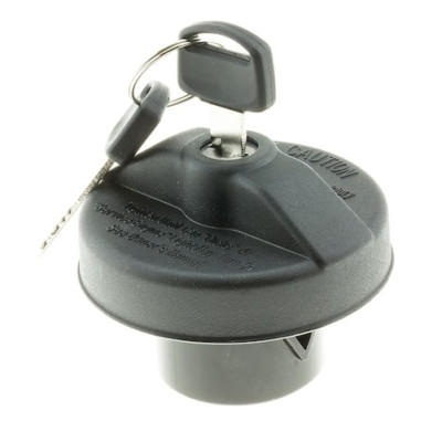 Locking Fuel / Gas Cap for Fuel Tank OE Replacement Type STANT 10506 MR804