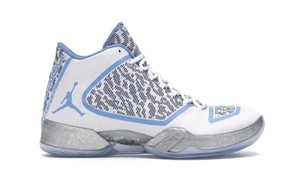 jordan 29 ebay