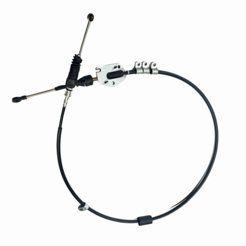 Car Hift Cable Transmission Shift Cable Shift For Mitsubishi