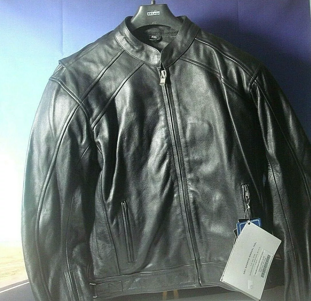 Vanzeer top jacket price