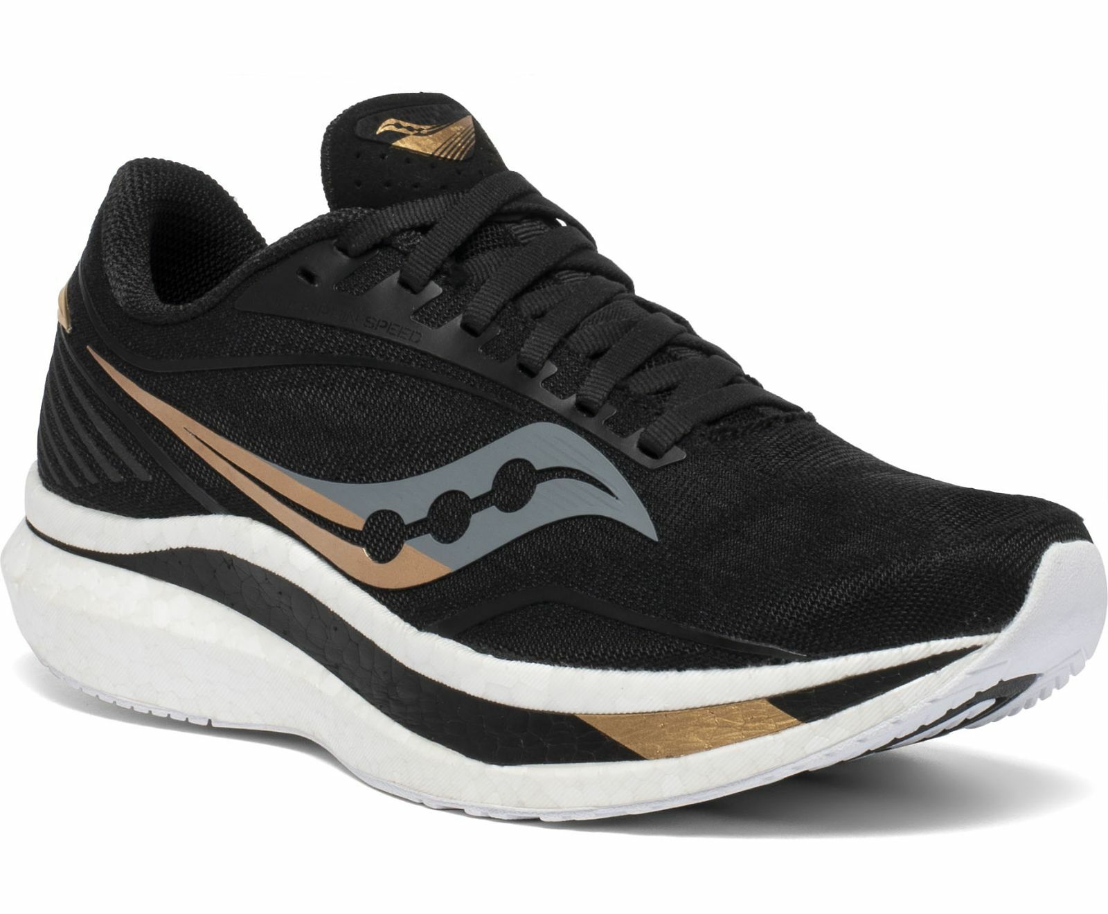 saucony women's running shoes size 9