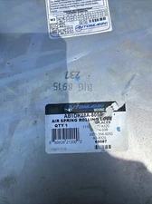 Automann AB1DK28A-8050 Air Spring