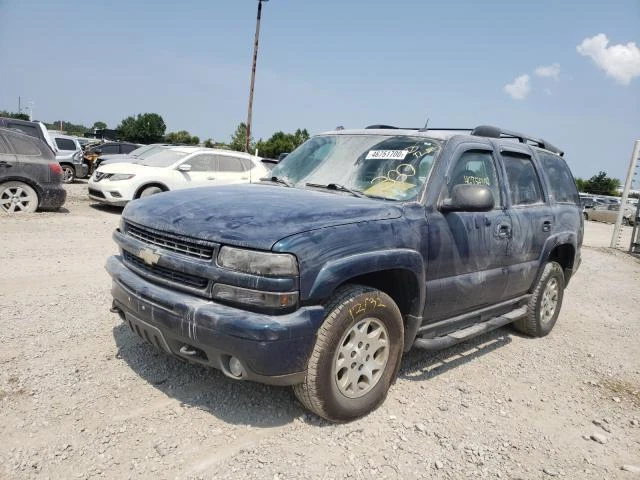 Used Left Quarter Glass fits: 2005 Chevrolet Tahoe w/privacy tint L. w/o telemat Foto 2 de 4