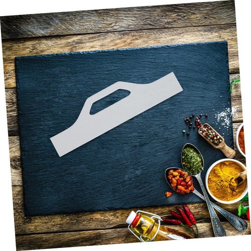 Router Cutting Board Template Clear Template Woodworking Charcuterie