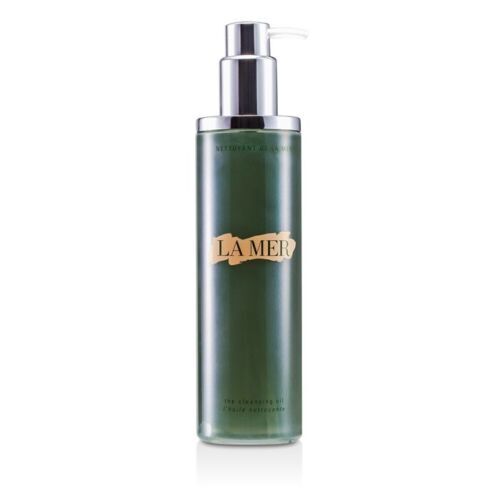 La Mer The Essence Foaming Cleanser 1 oz/30ml New In Box Exp2027