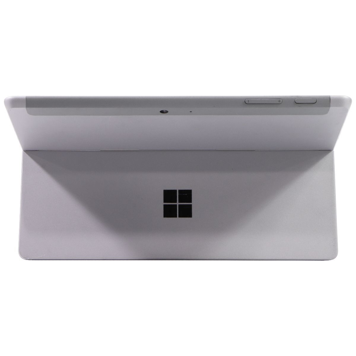 Microsoft Surface Go 2 (10.5-in) LTE (1927) m3-8100Y/128GB Microsoft Surface Go 2 (10.5-in) LTE (1927) m3-8100Y/128GB
