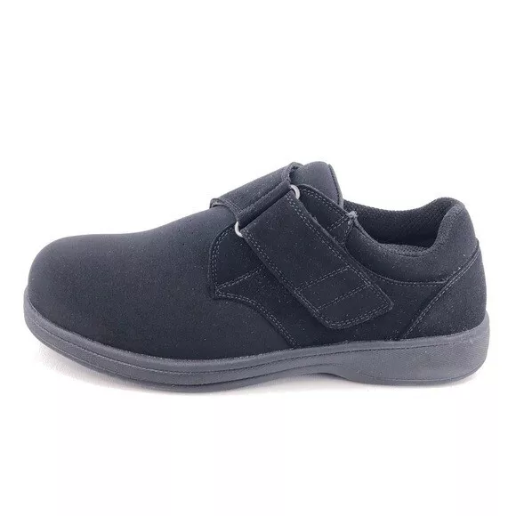 Orthofeet bismarck shop