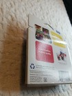 Bild 9 von 10