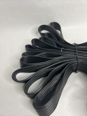 BOSE 101MM＋GCW-4 コード15m Bose Cable Assy Tonematch Cable For Bose T4S/T8S Mixer 18 foot | eBay