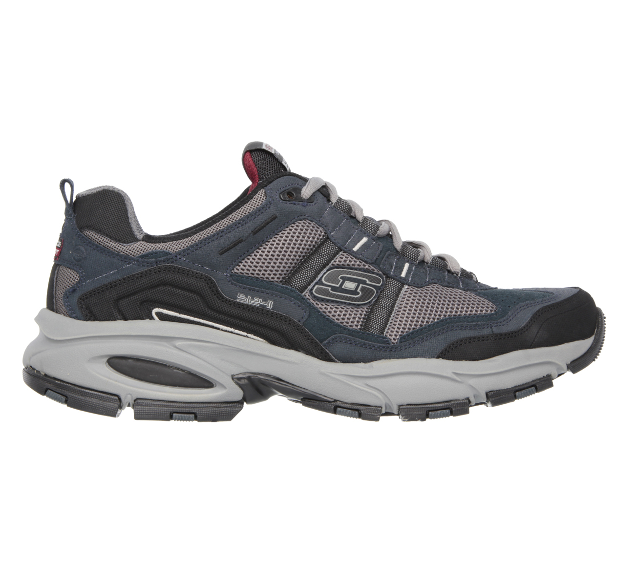 skechers 50959
