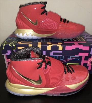 basketball men kyries