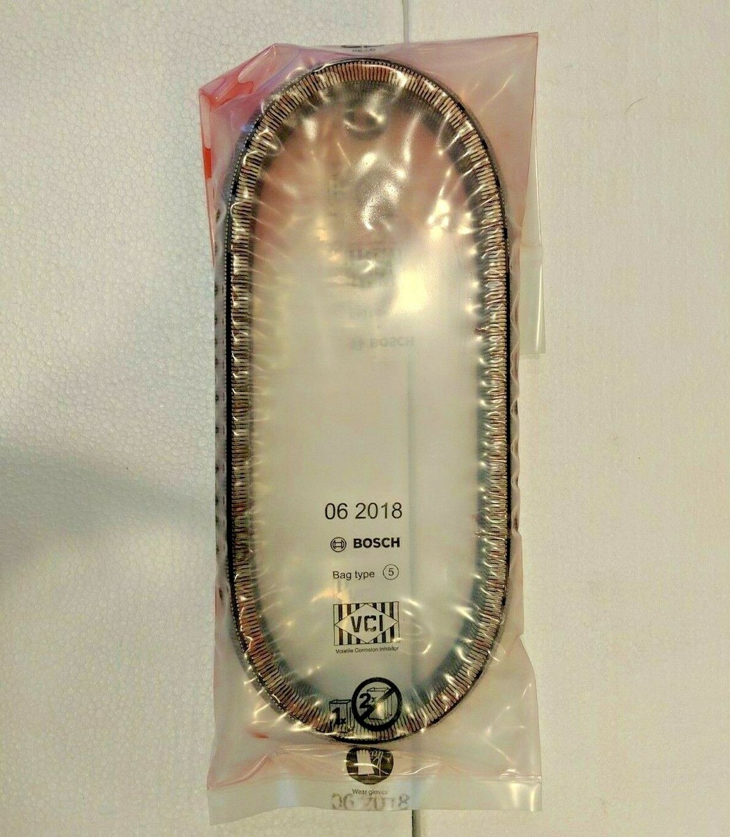 新品 Bosch CVTベルト 901072 日産 ノート/セレナ/スズキ車など s-l1200.jpg