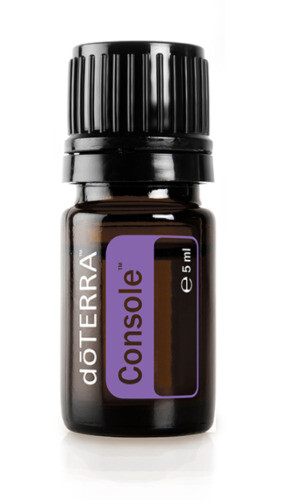 doTERRA Yarrow Pom Essential Oil 30ml | eBay UK